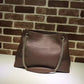 Luxe Touch Bags - Luxe Touch Bags - 1210