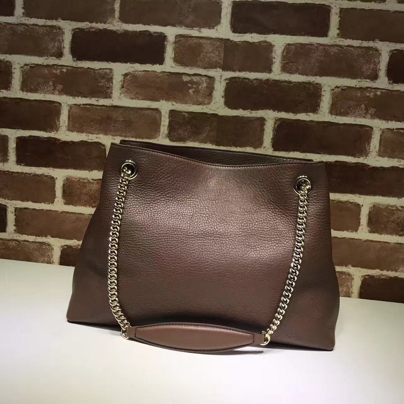 Luxe Touch Bags - Luxe Touch Bags - 1210