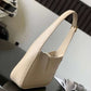 Luxe Touch - SLY Bags 487