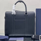 LTB - Luxe Touch Bags - 1449
