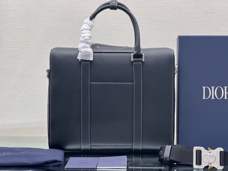 LTB - Luxe Touch Bags - 1449