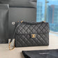 Luxe Touch Bags 

 -  Bags - 2852