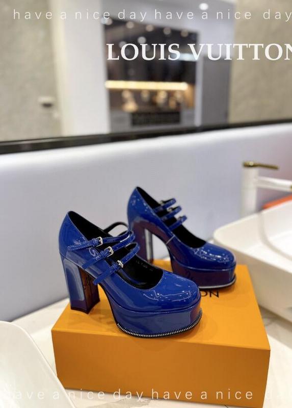 Luxe Touch Bags 

 - LTB Women Shoes - 512