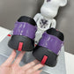 Luxe Touch Bags - PD Men Shoes - 011