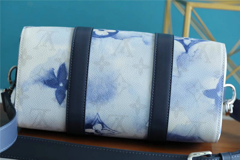 Luxe Touch Fashion LTB-bags - 11269