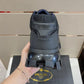 Luxe Touch Bags 

 - PD Men Shoes - 093