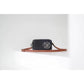 Luxe Touch Fashion LTB-bags - 17431