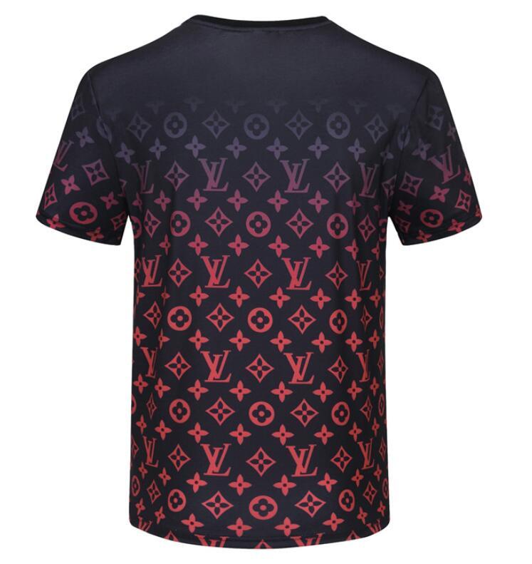 Luxe Touch Bags -  Clothes - 073