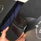Luxe Touch Bags 

 - PD Men Shoes - 325