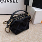 Luxe Touch Bags 

 -  Bags - 3384