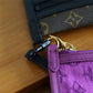 Luxe Touch Fashion LTB-bags - 10478