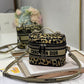 LTB - Luxe Touch Bags - 1949
