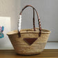 Luxe Touch Bags - PD Bags - 008