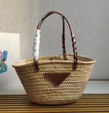 Luxe Touch Bags - PD Bags - 008