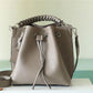 LTB - LUV Bags - 319