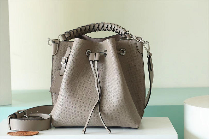 LTB - LUV Bags - 319