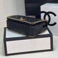 Luxe Touch Bags 

 -  Bags - 2817