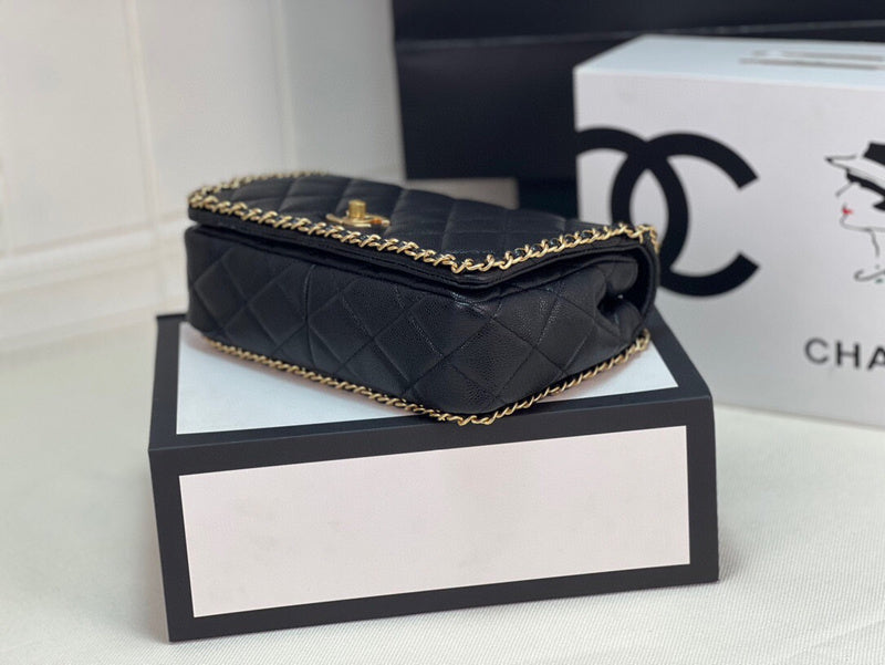 Luxe Touch Bags 

 -  Bags - 2817