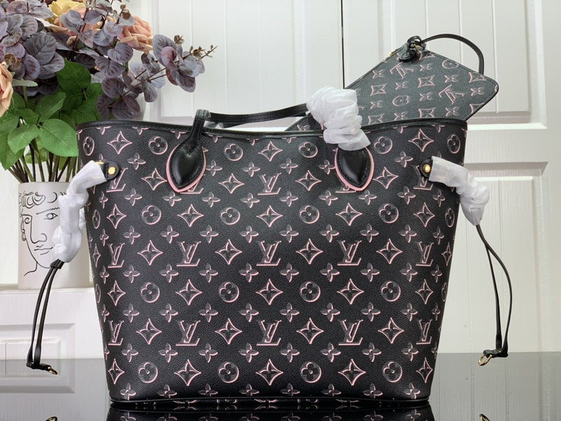 Fashion LTB-bags - 3558