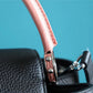Luxe Touch Fashion LTB-bags - 8361