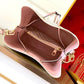 Fashion Luxe Touch bags - 3797
