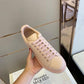 Luxe Touch Bags - AQ Men SHoes - 329