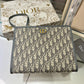 LTB - Luxe Touch Bags - 589