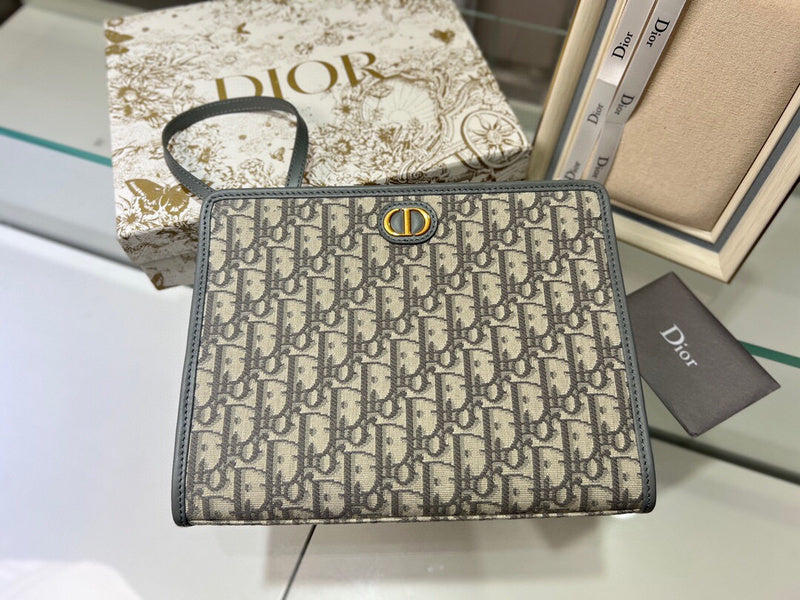 LTB - Luxe Touch Bags - 589