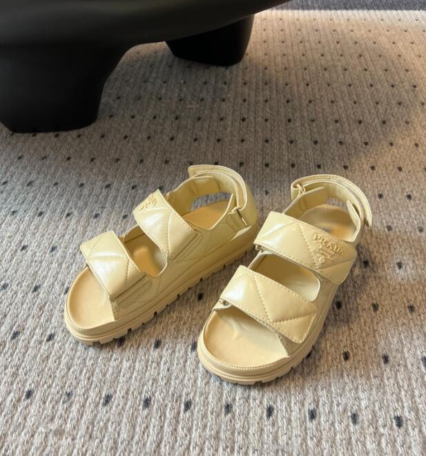 Luxe Touch Bags 

 - PD Women Shoes - 150