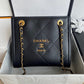 Luxe Touch Bags 

 -  Bags - 3431