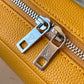 Fashion Luxe Touch bags - 4472
