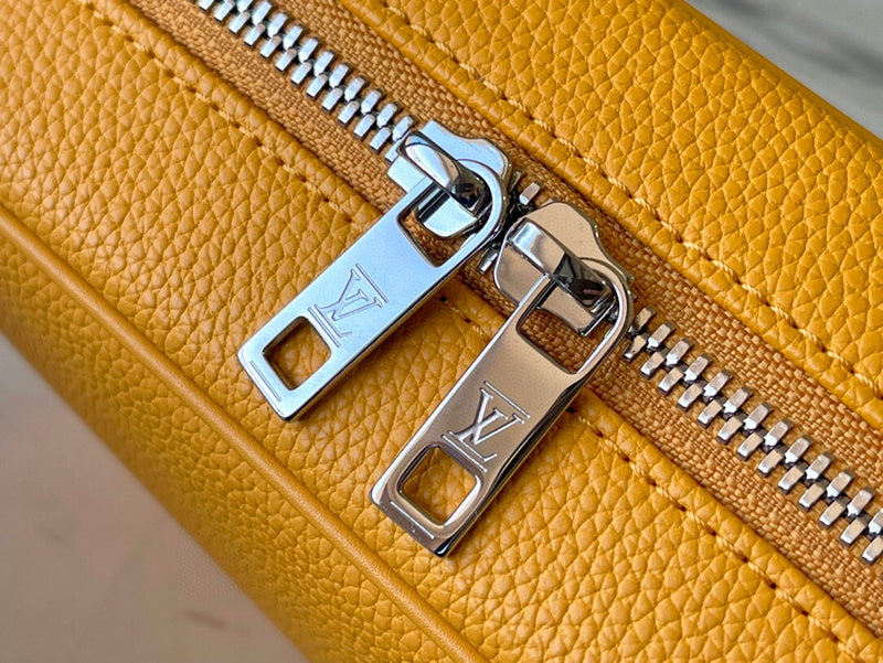 Fashion Luxe Touch bags - 4472