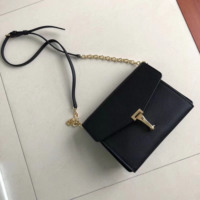 Luxe Touch Bags Fashion -BBR Bags - 1046