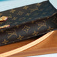 Luxe Touch Fashion LTB-bags - 8634