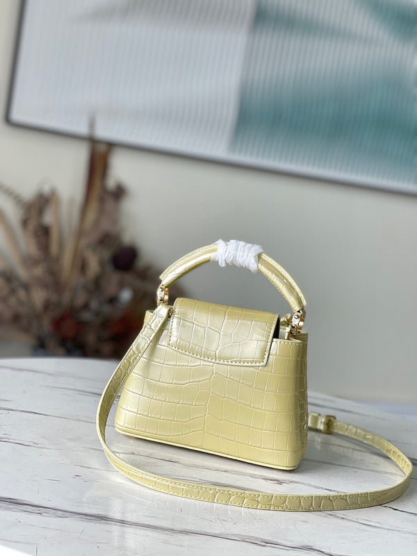 Fashion LTB-bags - 4779