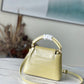 Fashion Luxe Touch bags - 4779