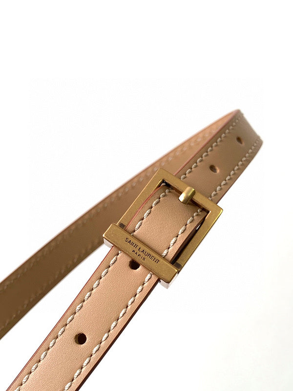 Luxe Touch SLY Bags - 134