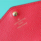 Rezaus Fashion LTB-bags - 8746