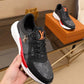 Luxe Touch Bags -  Men Shoes - 1873