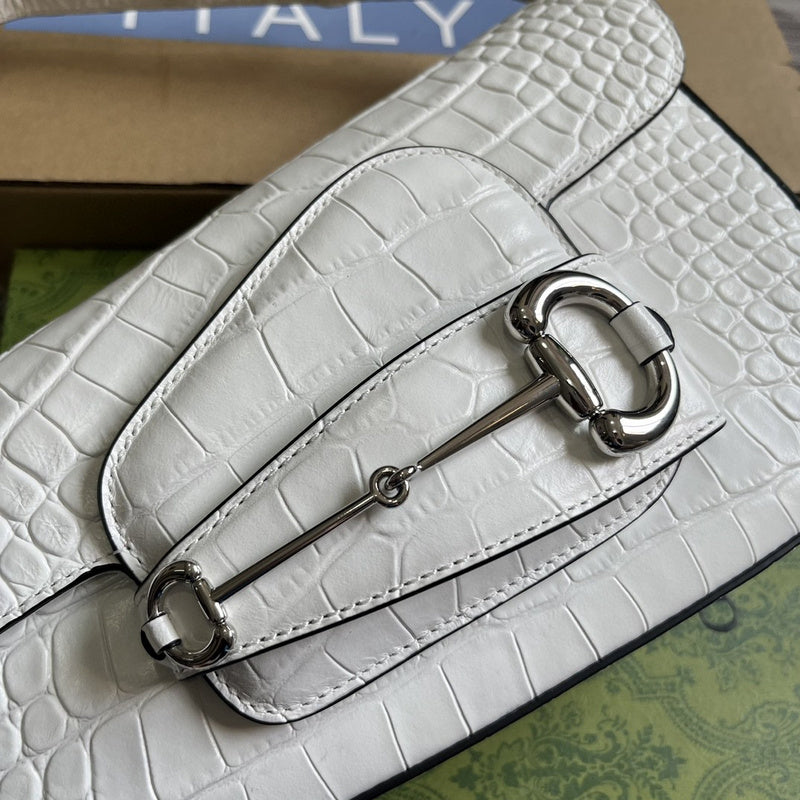 LTB - GG Bags - 079