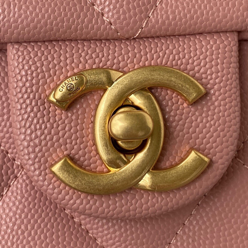 LTB - Luxe Touch Bags - 402