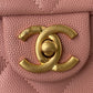Luxe Touch Bags -  Bags - 402