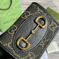 LTB - GG Bags - 486