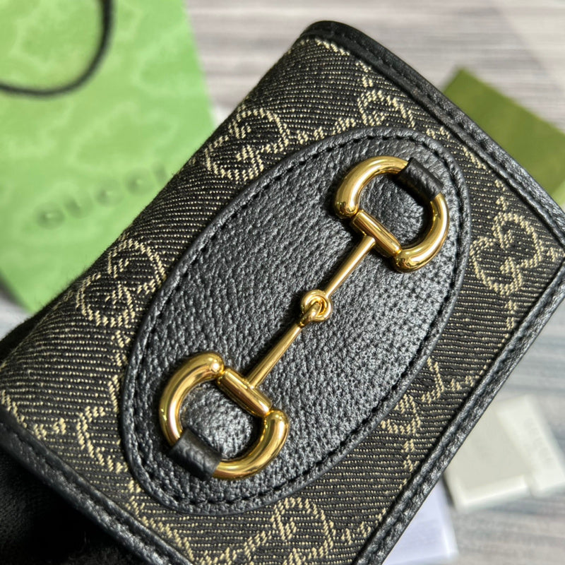 LTB - GG Bags - 486