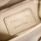 LTB - Luxe Touch Bags - 758