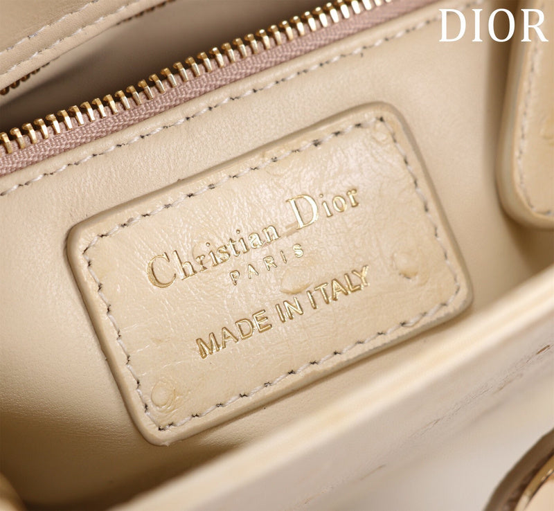LTB - Luxe Touch Bags - 758