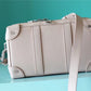 Luxe Touch Fashion LTB-bags - 10258