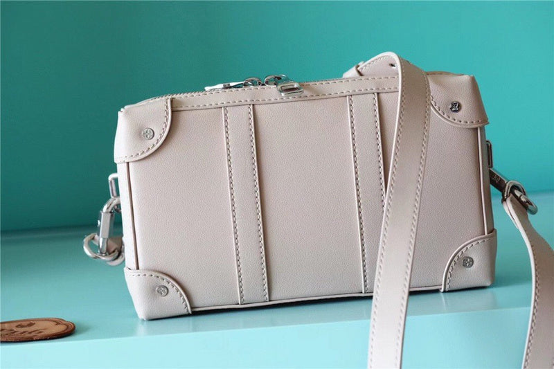 Luxe Touch Fashion LTB-bags - 10258