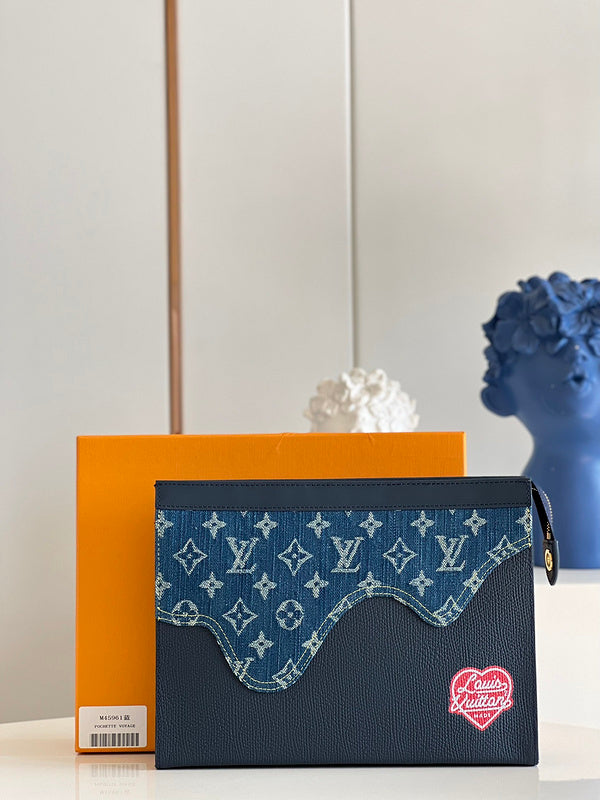 Fashion LTB-bags - 3238