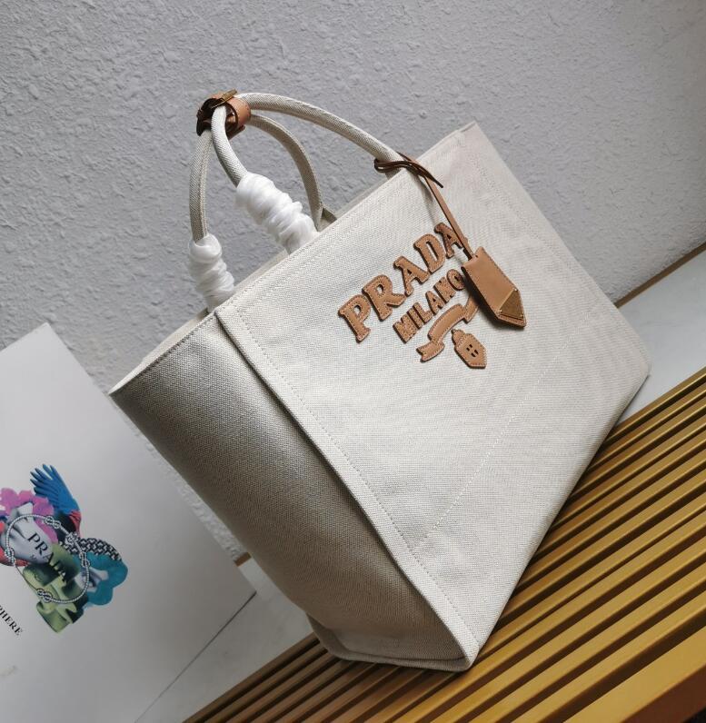 Luxe Touch Bags - PD Bags - 004